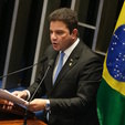 PGR denuncia governador do Acre por rombo de R$ 11,7 mi nos cofres públicos (Antonio Cruz/Agência Brasil)